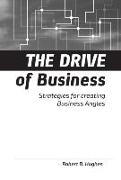 The Drive of Business