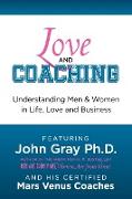 Love and Coaching