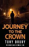 Journey to the Crown