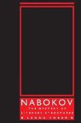 Nabokov