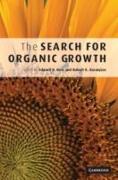 The Search for Organic Growth