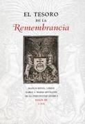 El tesoro de la Remembrancia : manuscritos, libros raros y mapas antiguos de la Universitat Jaume I : siglos XII a XIX