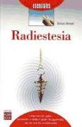 RADIESTESIA