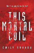 This Mortal Coil