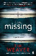 I Am Missing