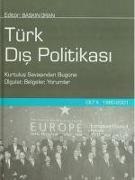 Türk Dis Politikasi Cilt 2 1980-2001