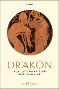 Drakon