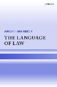 The Language of Law