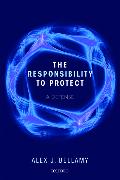 The Responsibility to Protect: A Defence
