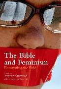 The Bible and Feminism
