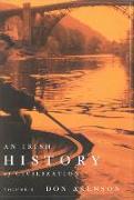 An Irish History of Civilization, Vol. 2