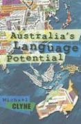 Australia's Language Potential