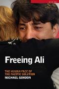 Freeing Ali