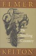 The Smiling Country