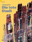 Die tote Stadt