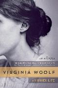 Virginia Woolf