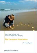 The European Foundation
