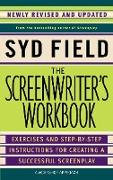 The Screenwriter's Workbook