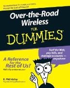 Over-The-Road Wireless for Dummies