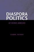 Diaspora Politics