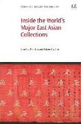 Inside the World's Major East Asian Collections