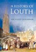 A History of Louth