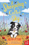 A Sheepdog Called Sky