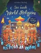 See Inside World Religions