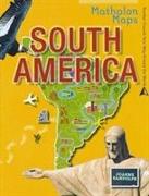 South America