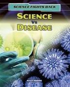 Science vs Disease