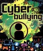 Cyberbullying