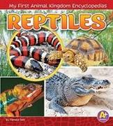 Reptiles