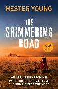 The Shimmering Road