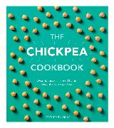 The Chickpea Cookbook