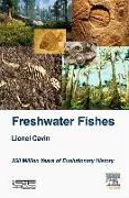 Freshwater Fishes