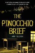 The Pinocchio Brief