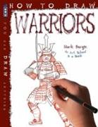 How to Draw Warriors