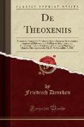 De Theoxeniis