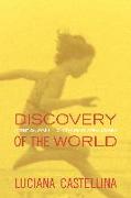 Discovery of the World