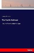 The Pacific Railroad