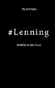 #Lenning
