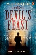 The Devil's Feast