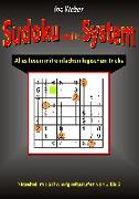 Sudoku mit System