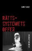 Rattssystemets Offer