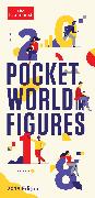 Pocket World in Figures 2018