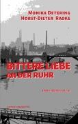 Bittere Liebe an der Ruhr