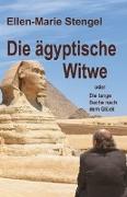 Die ägyptische Witwe