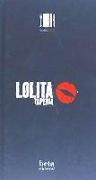 Lolita tapería