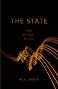 The State