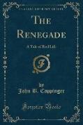 The Renegade